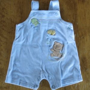 Mix & Match 5 for $5